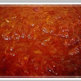 韓式鍋底鮮湯頭 特價：$50