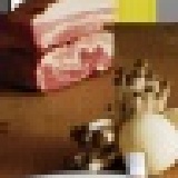 坎佩尼亞義大利麵醬組合包-【培根蘑菇】 整箱出貨，口味可混合搭配 特價：$75