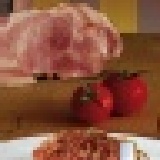 坎佩尼亞義大利麵醬組合包-【蕃茄肉醬】 整箱出貨，口味可混合搭配 特價：$75