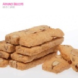 脆杏仁餅 特價：$425