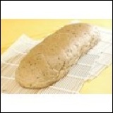 無油無糖完全麥麵包 - 原味 100%完全麥- 有12種口味供選擇 特價：$135