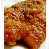 田園素食-滷香燒肉 奶蛋素 特價：$35