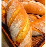 田園‧手工歐式麵包