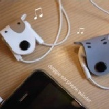 狗狗繞線器 ～割喉價19元！售完為止！ 特價：$19