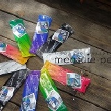 叫我無ㄔˇ之徒_量測鉛筆_單包6支裝 ～100％台灣製造！MIT台灣精品！買十送一