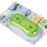 日系精裝版繞線器 理線器