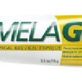 茶樹護理凝露(軟管) 特價：$240