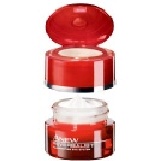 AVON雅芳時空新生亮采眼霜15ml +2.5g~另售時空新生組 特價：$350