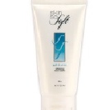 AVON雅芳緊實煥白護手霜75ML(加價購) 運費40元~買三免運~