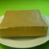 濃醇咖啡厚片土司 特價：$10