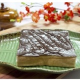 原味牛奶巧克力 週年慶 特價：$10