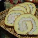 蛋糕土司-菜脯口味 促銷方案