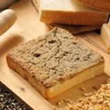 oreo餅乾 特價：$15