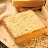 大蒜乳酪 特價：$16