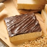 原味牛奶巧克力