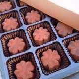 芒果乾巧克力 百人試吃評鑑活動(免費) 活動商品請勿亂下單!請詳讀需知!!限10團~趕快揪團!售完為止~ 特價：$0