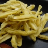 原味情人果乾(軟Q細條) (母親節優惠活動)純手工製作-不添加色素.防腐劑.化學原料-古法醃製酸酸甜甜好滋味 特價：$150