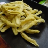 原味情人果乾-軟Q細條(試吃包)50g 超值優惠價.堅持手工-原味呈現.最自然的好味道.不添加防腐劑.化學原料