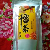 客家擂茶-杏仁口味 特價：$130
