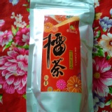 客家擂茶-紅棗口味 特價：$130