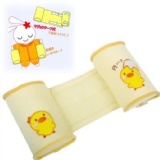 [寵愛媽咪]西松屋嬰兒定型枕頭/婴兒 防側翻