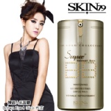 SKIN79第二代黃金潤澤BB霜 40g SPF25 PA++ 特價：$400