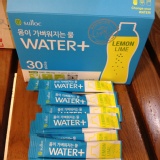 韓國購回-O'Sulloc纖體茶(女人我最大激推)