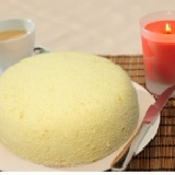 蜂蜜布丁蛋糕 即日起至9月底前開團享有8折優惠