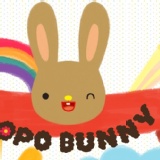 經典甜焦糖..冬天狗狗罐 特價：$120