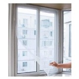 3102 時尚DIY自粘型防蚊紗窗 特價：$45