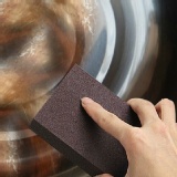 納米廚房多用魔力擦 /5入裝 2015最新商品