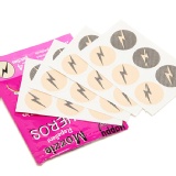 出口澳洲 驅蚊貼 /24pcs(包)