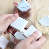 珪(矽)藻土食品乾燥塊-四塊/套