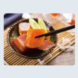 (馬上吃) 一撕即食真空包野生烏魚子