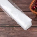 貼心真空包裝袋 /