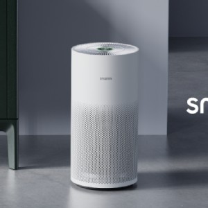 智米空氣清淨機
