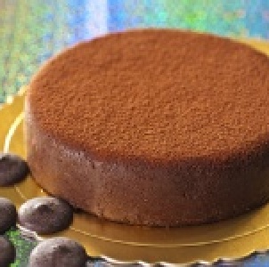 亞曼金巧克力專賣-極緻生巧克力蛋糕