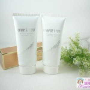 EDN 茵蝶 第二代最新款金綻甦淨去角質膠 Kevin老師強力推薦--超低價550元