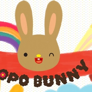 經典甜焦糖..冬天狗狗罐 特價：$120