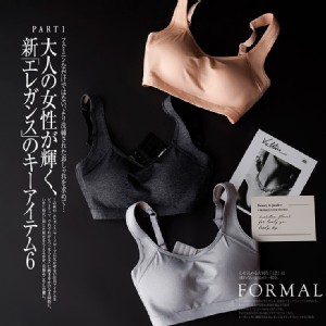 機能透氣排汗親膚運動內衣(灰)