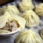 手工小湯包˙湯多鮮美俗稱狗不理湯包(食用時小心燙到)