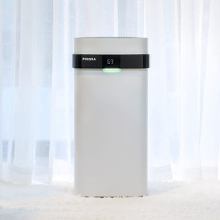 POIEMA ZERO 非快乾收集極版本(3台以上團購，單台優惠價)