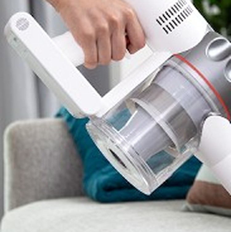 追覓 V9P 無線吸塵器專用HEPA濾網