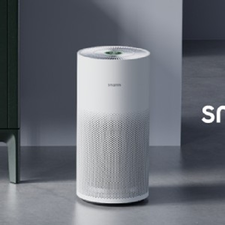 智米空氣清淨機