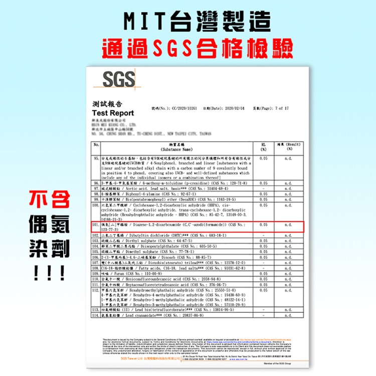【Easy-O-Fit】3D 立體口罩 非醫療口罩 S號三款任選（超值贈）