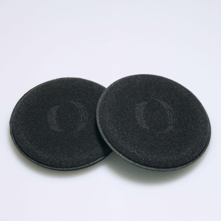 【Brandchi】捷徑蠟x阿熊 聯名款 (贈品牌上蠟綿+下蠟布) 棕櫚蠟 汽車美容 DIY洗車