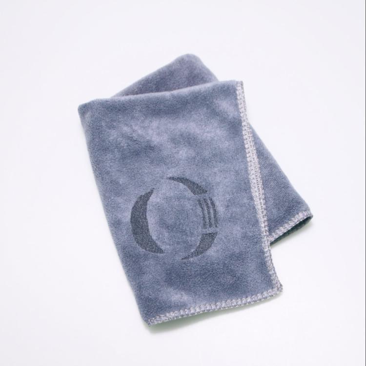 【Brandchi】捷徑蠟x阿熊 聯名款 (贈品牌上蠟綿+下蠟布) 棕櫚蠟 汽車美容 DIY洗車