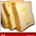 奶酥吐司(半條)