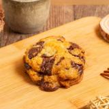 【黛西蛋塔】美式巧克力軟餅乾1入 特價：$40