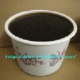 夏媽媽古早味嫩仙草2000ML原價:$100 優惠價格:$60即日起限60團 天氣很熱~~吃嫩仙草來消消暑囉~~